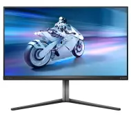Philips Evnia 6000 32M2N6800M 31.5" 4K IPS 144Hz 1ms Gamingowy