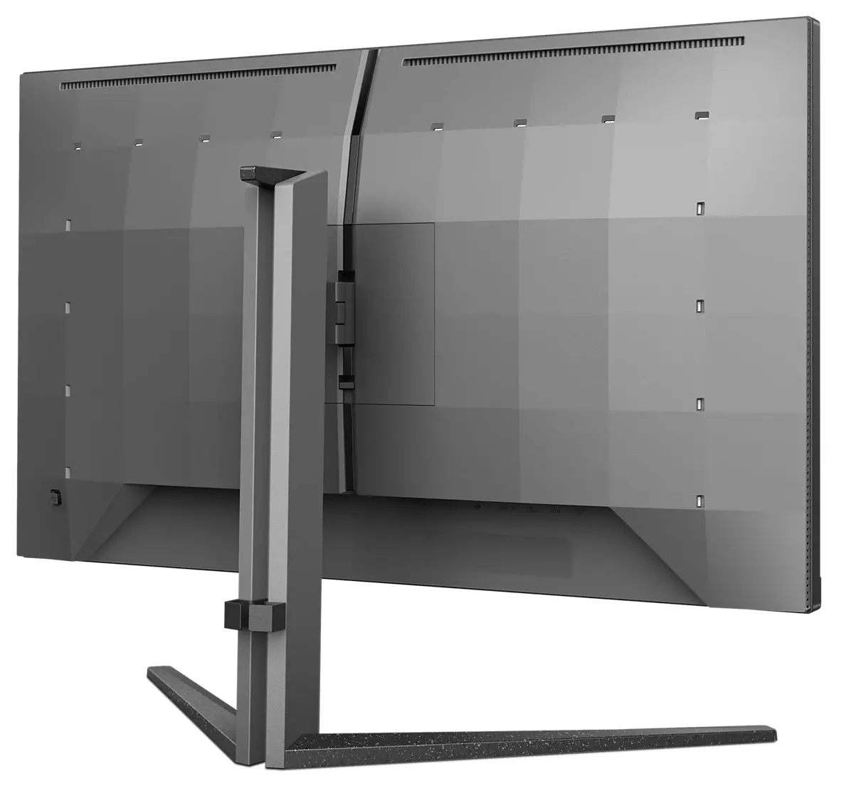 Monitor Philips Evnia 6000 32M2N6800M 31.5" 4K IPS 144Hz 1ms Gamingowy
