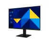 Monitor Samsung S27D300GAU 27" Full HD IPS 100Hz 5ms