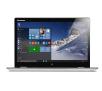 Lenovo Yoga 700 14" Intel® Core™ i7-6500U 8GB RAM  256GB Dysk  GF940M Grafika Win10