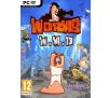 Worms W.M.D PC