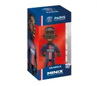 Minix Paris Saint Germain Dembele