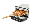 Piec do pizzy G3 Ferrari Pro 2 Minuti G10204