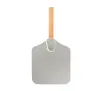 Piec do pizzy G3 Ferrari Pro 2 Minuti G10204