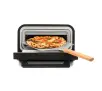 Piec do pizzy G3 Ferrari Pro 2 Minuti G10204