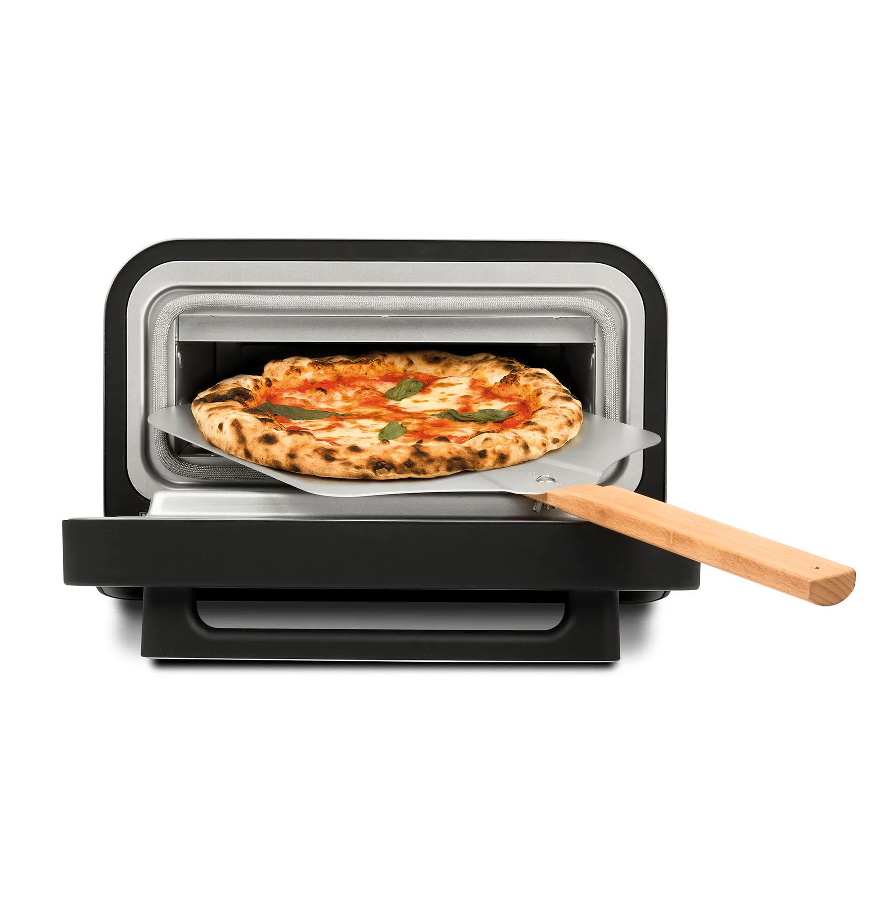 Piec do pizzy G3 Ferrari Pro 2 Minuti G10204
