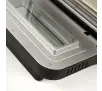 Piec do pizzy G3 Ferrari Pro 2 Minuti G10204