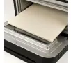 Piec do pizzy G3 Ferrari Pro 2 Minuti G10204