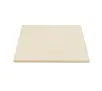Piec do pizzy G3 Ferrari Pro 2 Minuti G10204