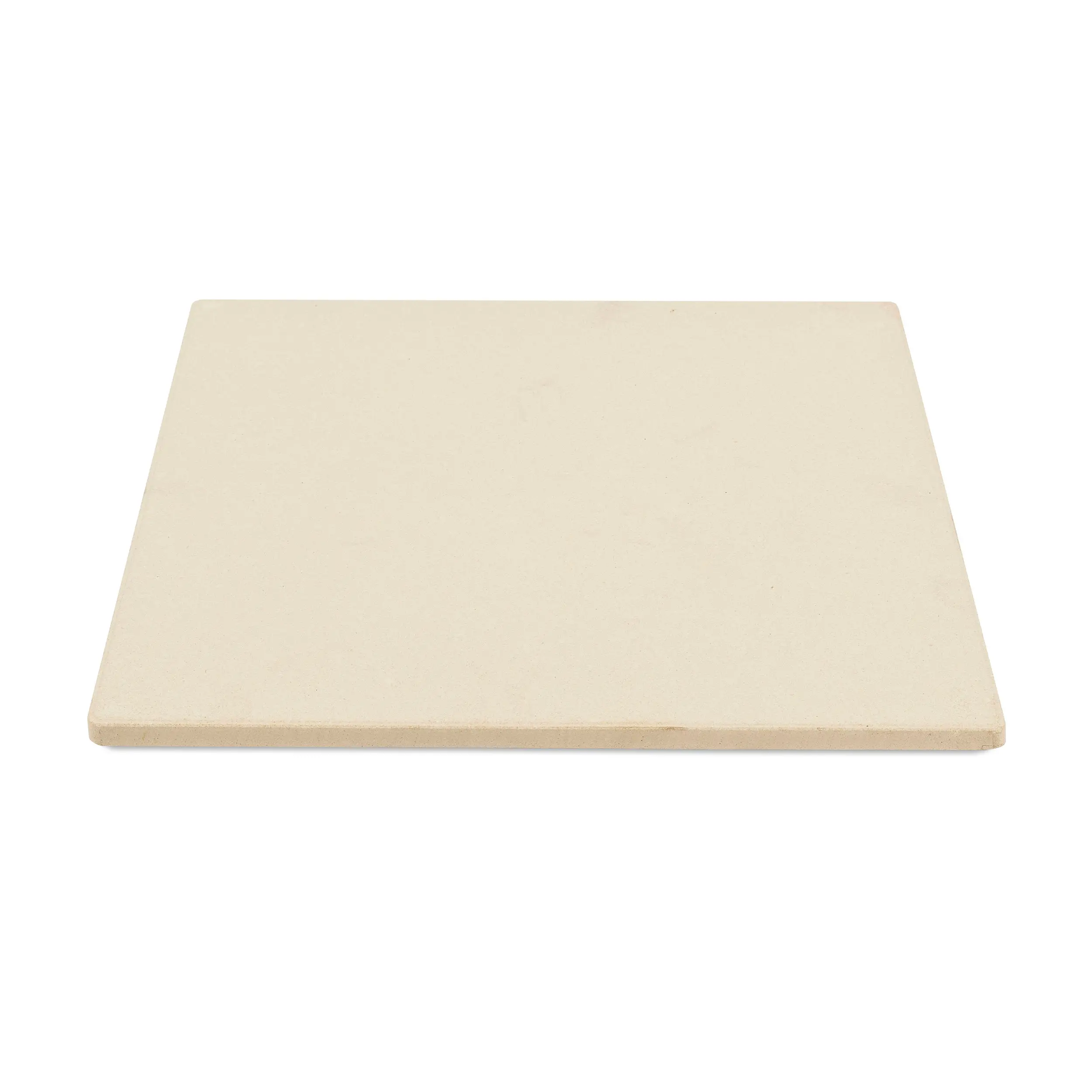 Piec do pizzy G3 Ferrari Pro 2 Minuti G10204