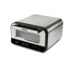 Piec do pizzy G3 Ferrari Pro 2 Minuti G10204