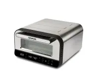 G3 Ferrari Pro 2 Minuti G10204 1850W Regulacja temperatury 32cm