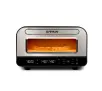 Piec do pizzy G3 Ferrari Pro 2 Minuti G10204