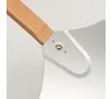 Piec do pizzy G3 Ferrari Pro 2 Minuti G10204