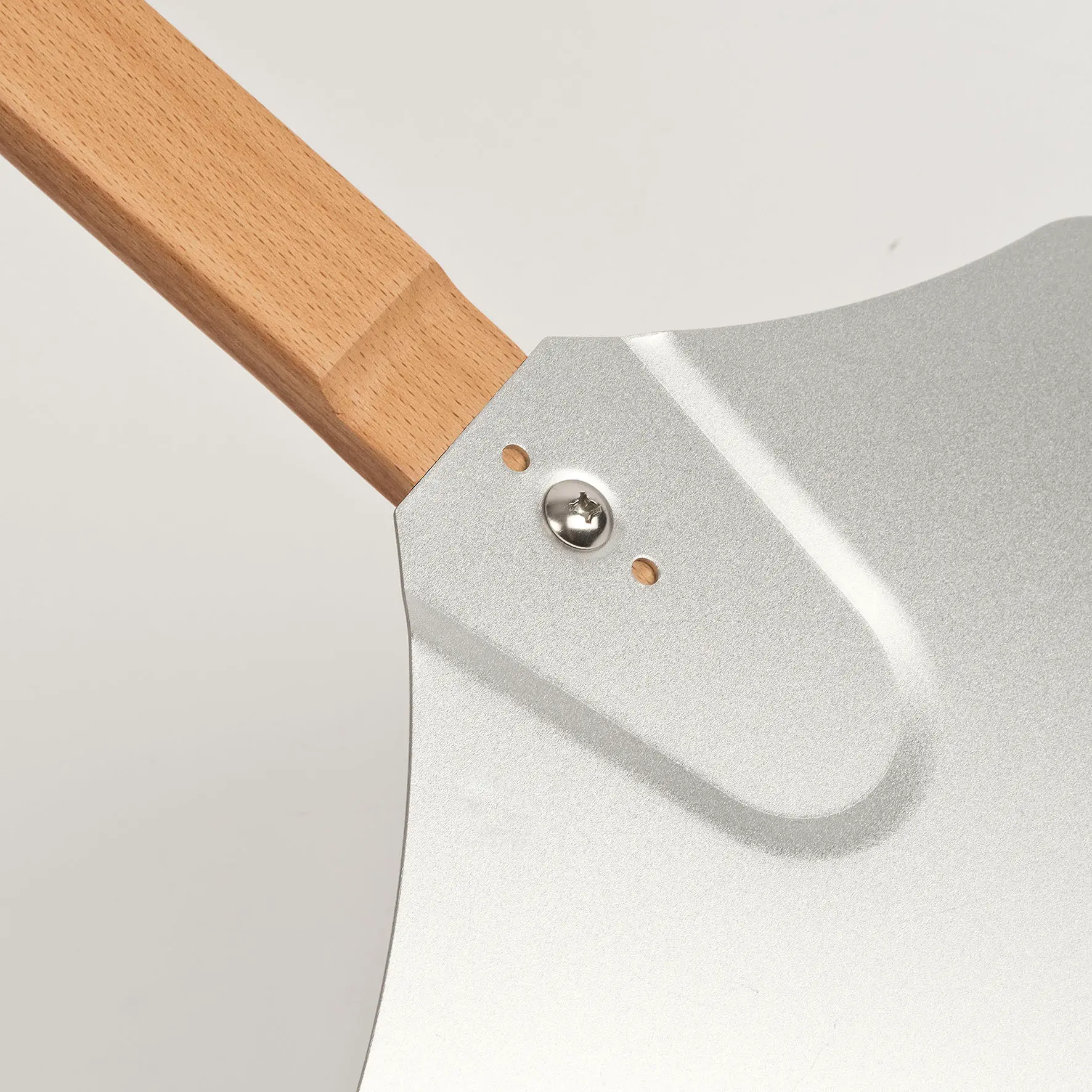 Piec do pizzy G3 Ferrari Pro 2 Minuti G10204
