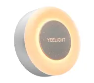 Yeelight Sensor NightLight Lite YLYYD-0021 10lm