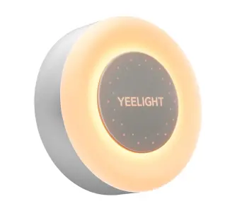 Lampa Yeelight Sensor NightLight Lite YLYYD-0021 10lm