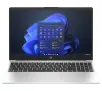 Laptop biznesowy HP 250 G10 15,6" i7-1355U 16GB RAM 512GB Dysk SSD Win11 Pro Srebrny