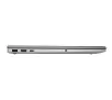 Laptop biznesowy HP 250 G10 15,6" i7-1355U 16GB RAM 512GB Dysk SSD Win11 Pro Srebrny