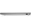 Laptop biznesowy HP 250 G10 15,6" i7-1355U 16GB RAM 512GB Dysk SSD Win11 Pro Srebrny