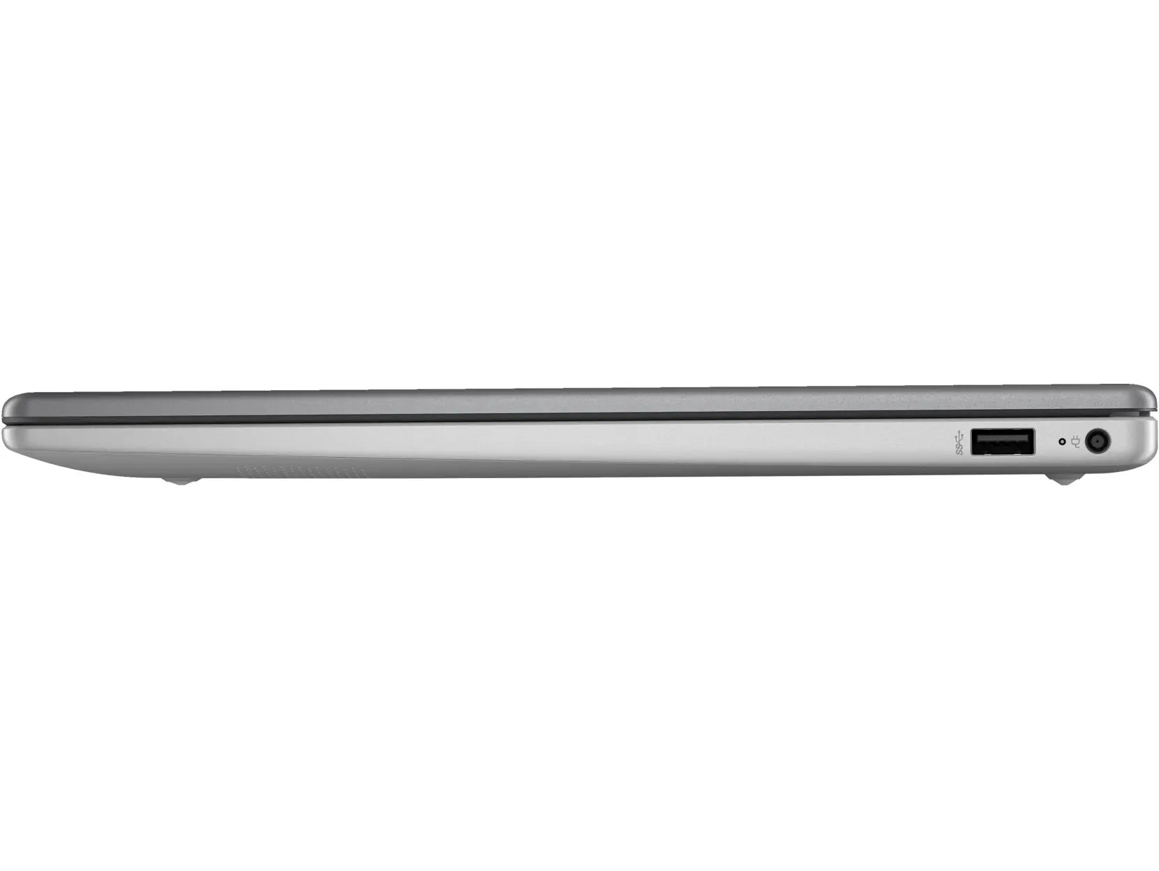 Laptop biznesowy HP 250 G10 15,6" i7-1355U 16GB RAM 512GB Dysk SSD Win11 Pro Srebrny