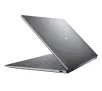 Laptop biznesowy Dell XPS 13 9345 13,4" 120Hz Snapdragon X Elite X1E-80-100 32GB RAM 1TB Dysk SSD Win11 Pro Grafitowy