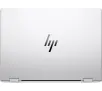 Laptop biznesowy HP Elite x360 1040 G11 14" Ultra 7 155H 32GB RAM 1TB Dysk SSD Win11 Pro Srebrny