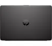 Laptop biznesowy HP 250 G9 15,6" i3-1315U 16GB RAM 512GB Dysk SSD Win11 Pro Czarny