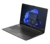 Laptop biznesowy HP 250 G9 15,6" i3-1315U 16GB RAM 512GB Dysk SSD Win11 Pro Czarny