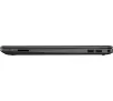 Laptop biznesowy HP 250 G9 15,6" i3-1315U 16GB RAM 512GB Dysk SSD Win11 Pro Czarny