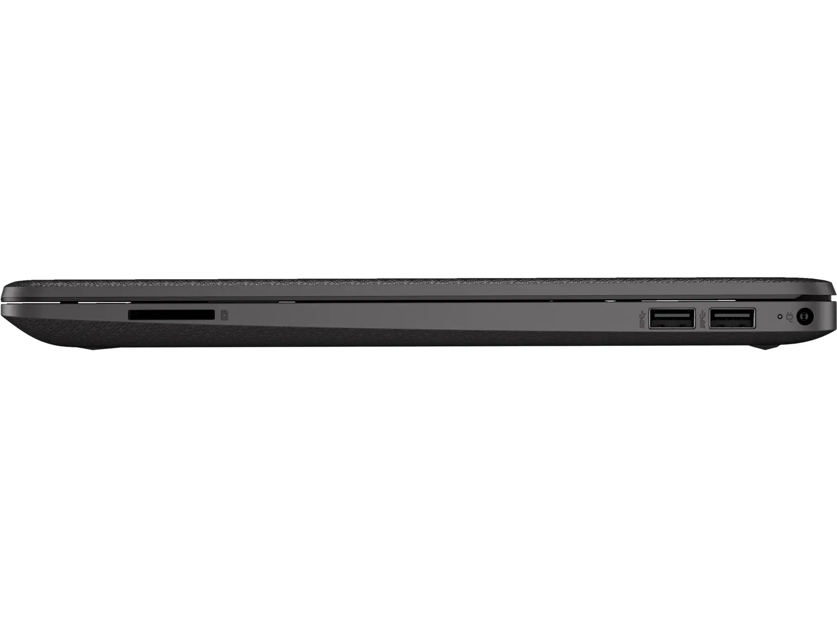 Laptop biznesowy HP 250 G9 15,6" i3-1315U 16GB RAM 512GB Dysk SSD Win11 Pro Czarny