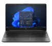 Laptop biznesowy HP 250 G9 15,6" i3-1315U 16GB RAM 512GB Dysk SSD Win11 Pro Czarny