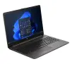 Laptop biznesowy HP 250 G9 15,6" i3-1315U 16GB RAM 512GB Dysk SSD Win11 Pro Czarny