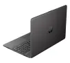 Laptop biznesowy HP 250 G9 15,6" i3-1315U 16GB RAM 512GB Dysk SSD Win11 Pro Czarny
