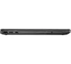 Laptop biznesowy HP 250 G9 15,6" i3-1315U 16GB RAM 512GB Dysk SSD Win11 Pro Czarny