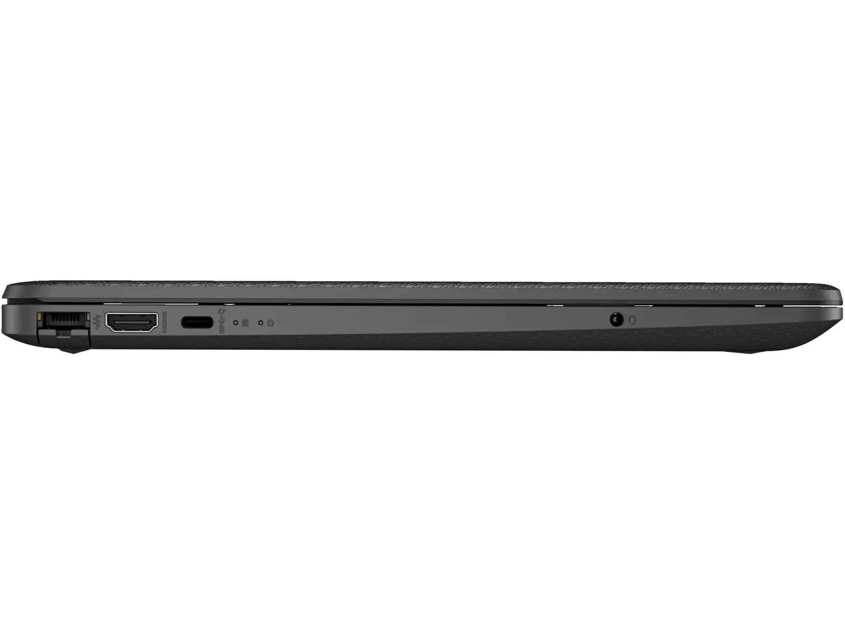 Laptop biznesowy HP 250 G9 15,6" i3-1315U 16GB RAM 512GB Dysk SSD Win11 Pro Czarny