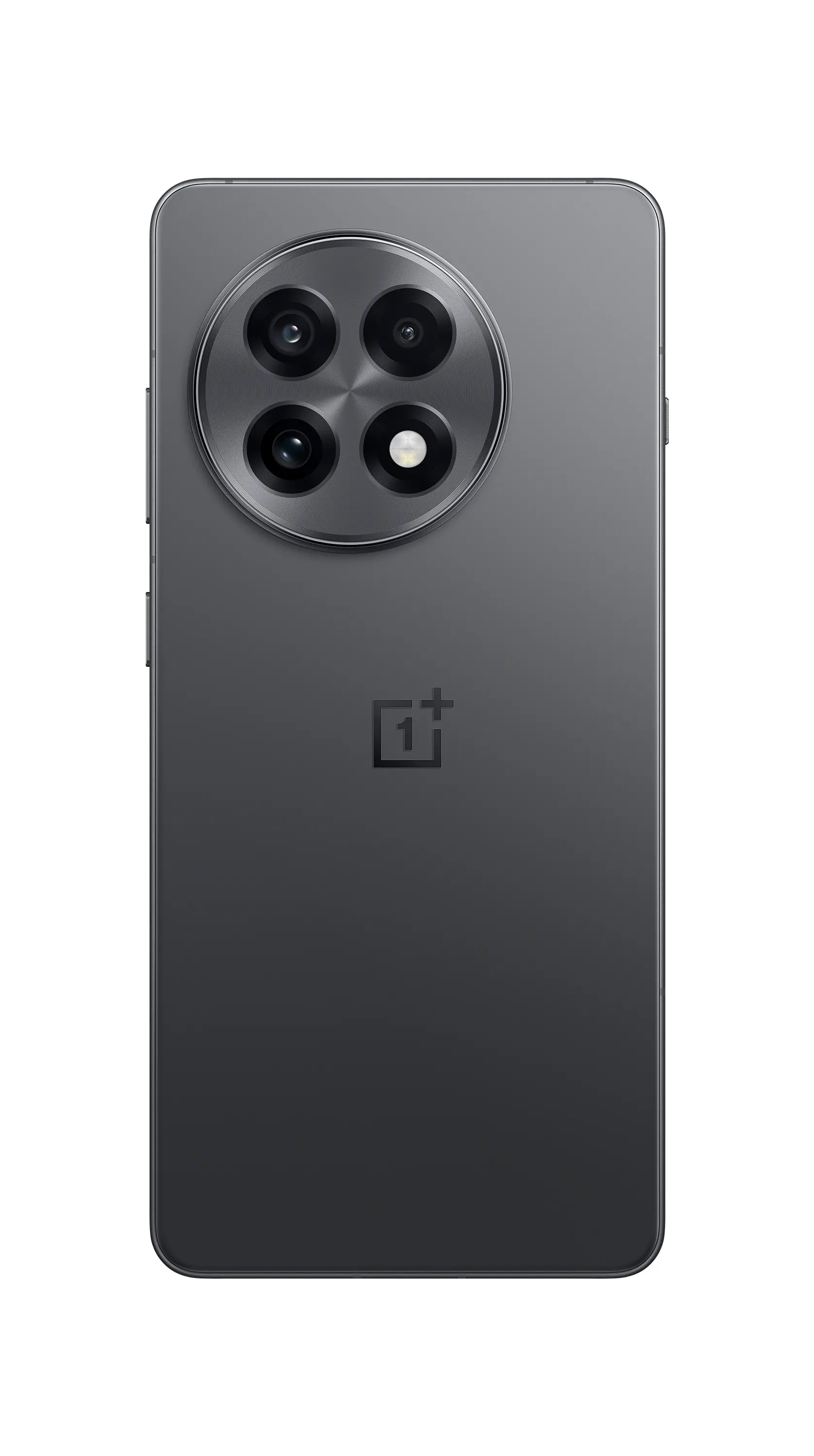 Smartfon OnePlus 13R 12/256GB 6,78" 120Hz 50Mpix Czarny