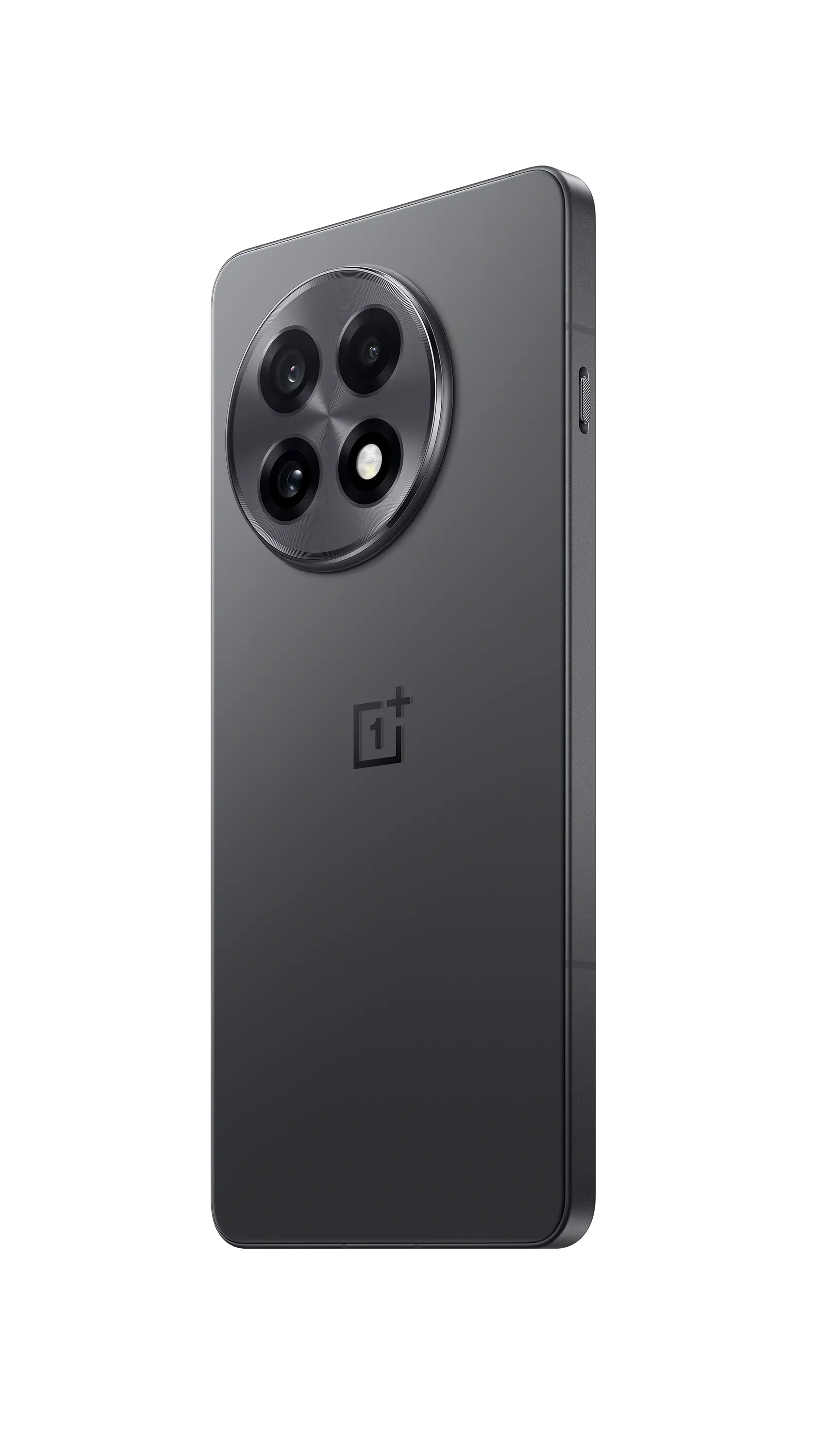 Smartfon OnePlus 13R 12/256GB 6,78" 120Hz 50Mpix Czarny