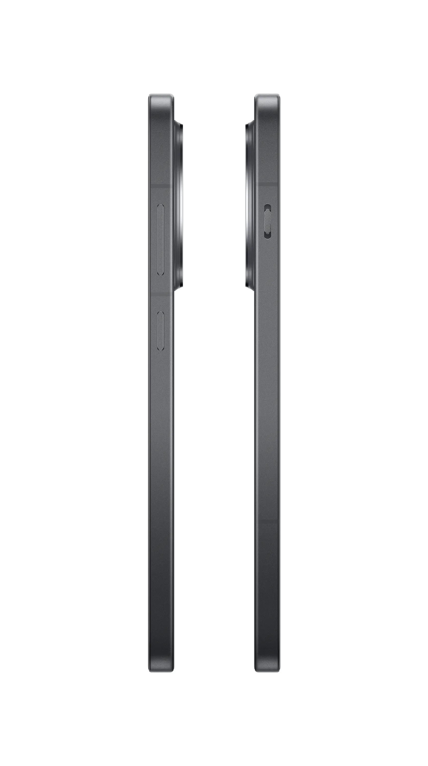 Smartfon OnePlus 13R 12/256GB 6,78" 120Hz 50Mpix Czarny