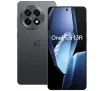 Smartfon OnePlus 13R 12/256GB 6,78" 120Hz 50Mpix Czarny