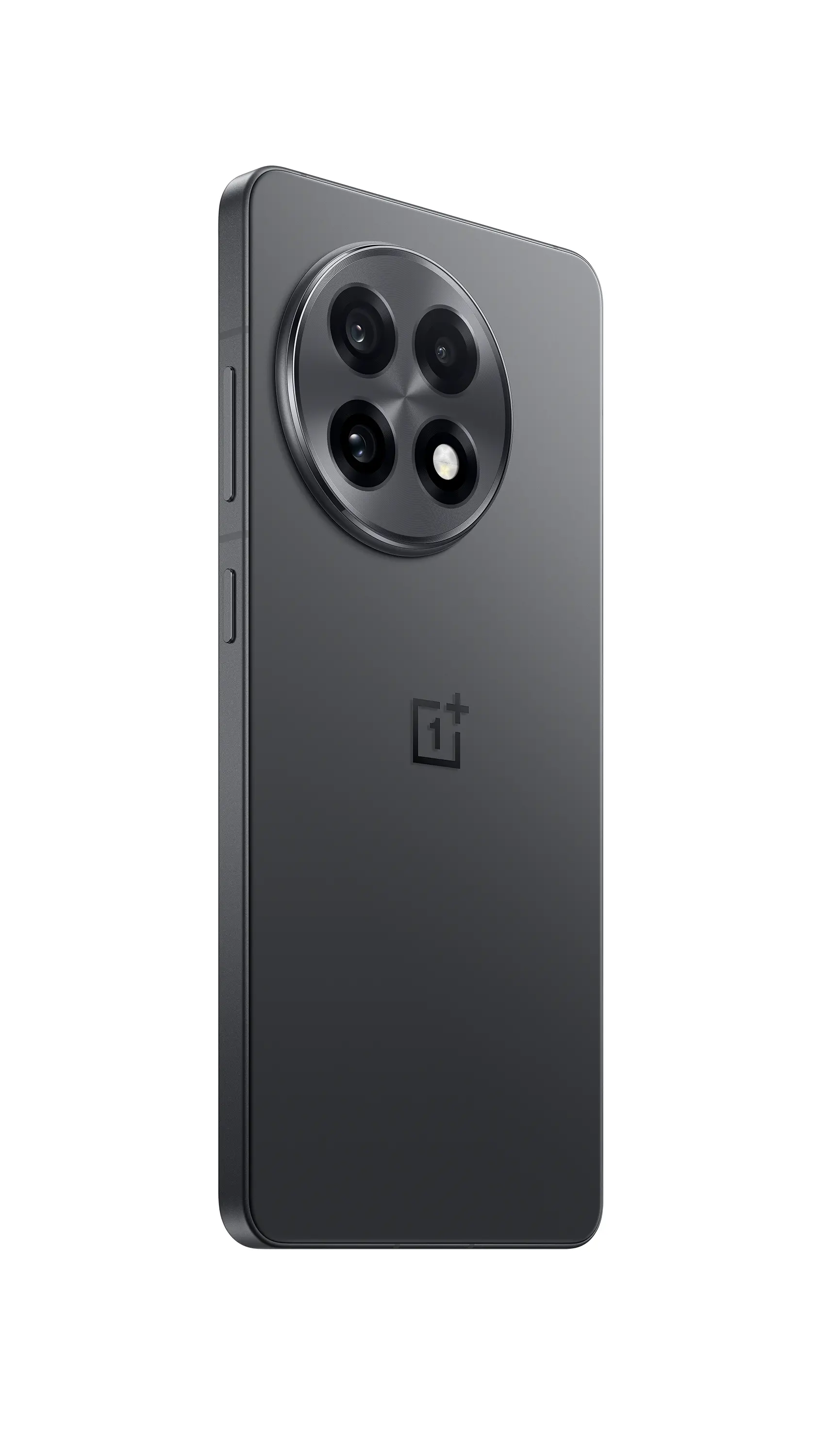 Smartfon OnePlus 13R 12/256GB 6,78" 120Hz 50Mpix Czarny