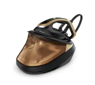 Tefal Pro Express Vision GV9823 Durilium AirGlide Autoclean