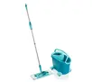 Mop płaski Leifheit Clean Twist M Ergo 52121