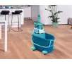 Mop płaski Leifheit Clean Twist M Ergo 52121