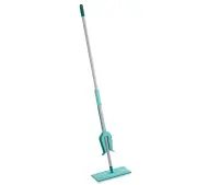 Leifheit Picobello M 56553
