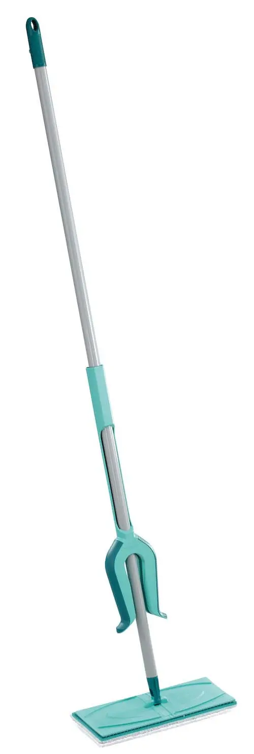 Leifheit Picobello M 56553