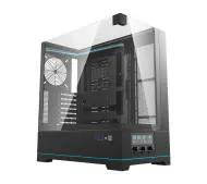 Darkflash DY450 Czarny