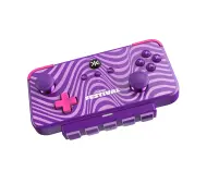 Crkd NEO S Fortnite Festival do PC Nintendo Switch Bezprzewodowy