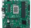 Płyta główna ASUS PRO B760M-C-CSM DDR5