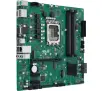 Płyta główna ASUS PRO B760M-C-CSM DDR5